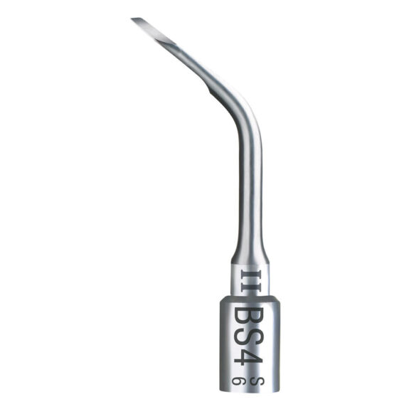 Spitze BS4 II Osteoplastik St | 287737