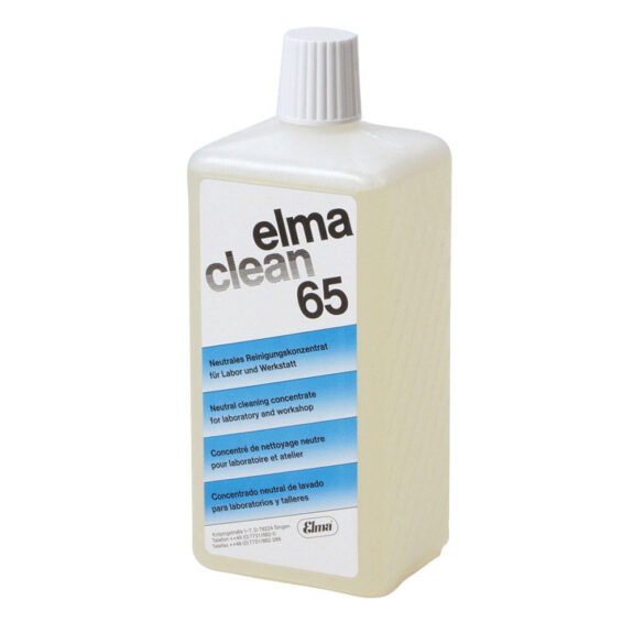 Elma Clean 65 1L Fl | 287840