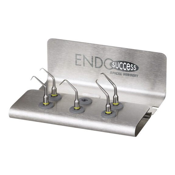 Endo Success Apical Surgery Kit St | 287821