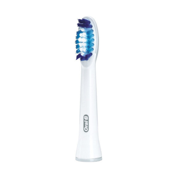 Oral-B Aufsteckbürste Pulsonic Clean 2St | 309544