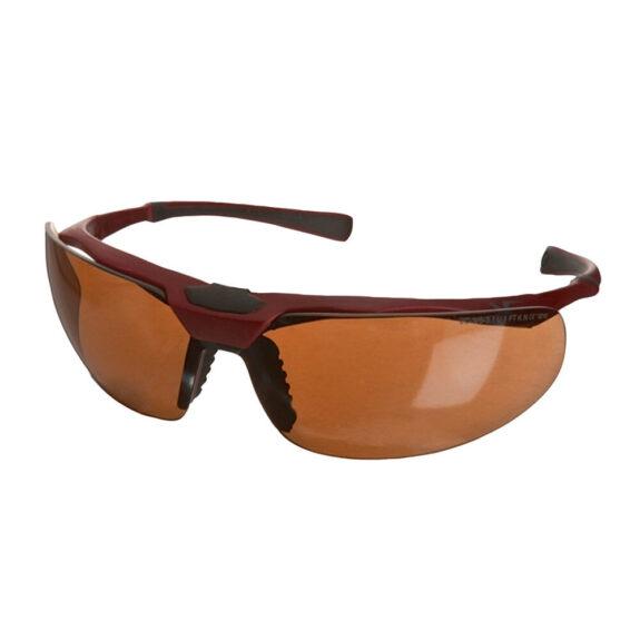 Schutzbrille Ultratect grau  St | 257774