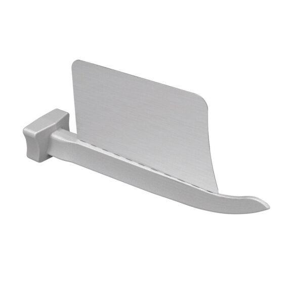 FenderWedge Prep grau  36St | 302104