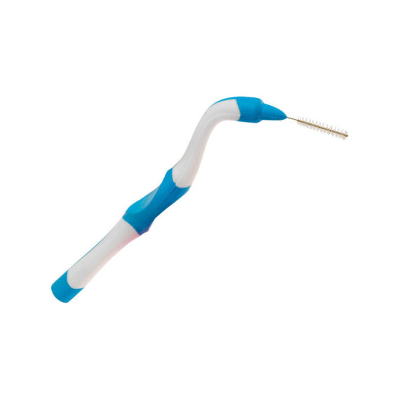 Flexi Max blau 15St | 258046