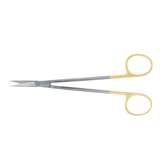 Schere Kelly gerade 16cm PermaSharp St | 258164