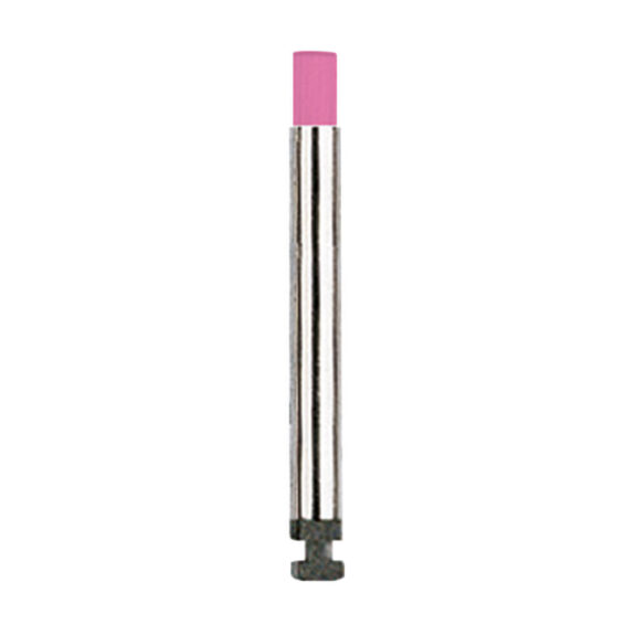 Prophy Bürste Ra 1473 rosa Mic.-Br.100St | 288036