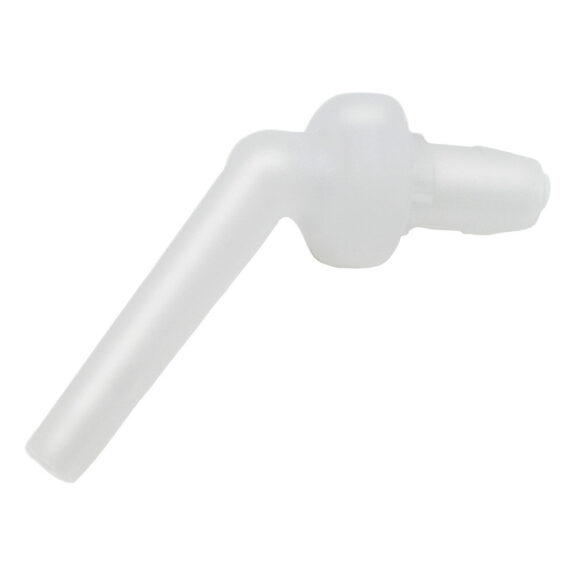 Clearfil DC Core plus Front Tip -L- 20St | 258480