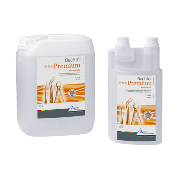 Bechtol Premium 1L Kan | 274575