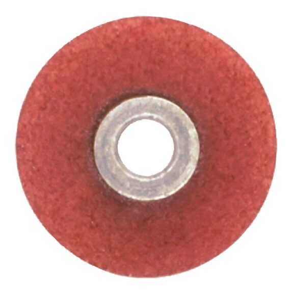 Super Flex.Disc SF1010 10mm d-rot 100St | 258845