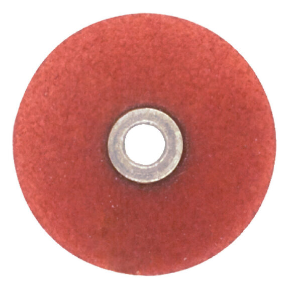 Super Flex.Disc SF1410 14mm d-rot 100St | 258842