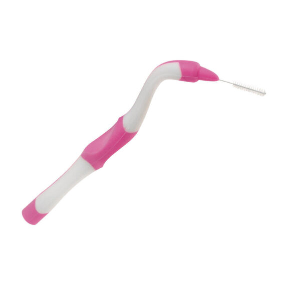 Flexi Max pink micro fine 2,5 4St | 274635