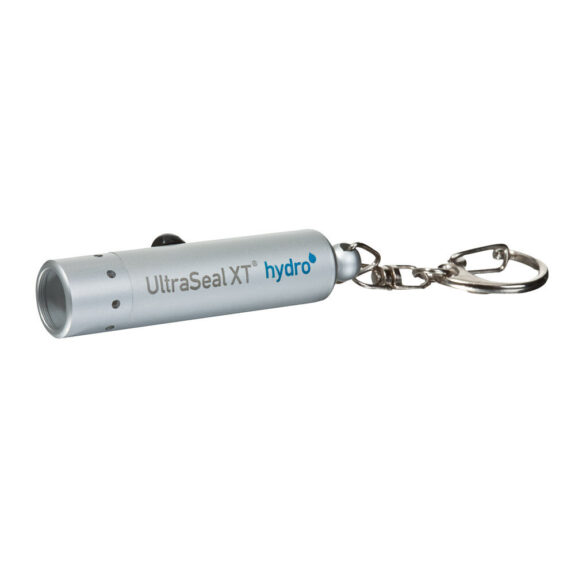 UltraSeal XT Hydro Black Light Keychain | 258983