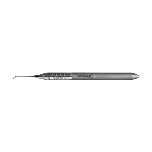 Scaler 15 Gr.6 Younger Good St | 288219