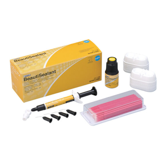 BeautiSealant Set | 288221