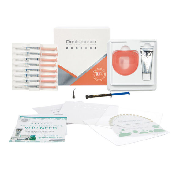 Opalescence PF 10% Melone Doctor Kit | 288306