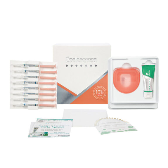 Opalescence PF 10% Melone Patient Kit | 288308