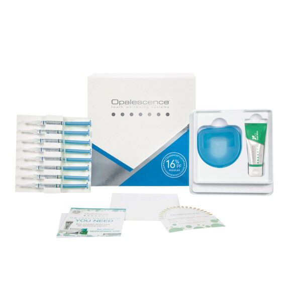 Opalescence PF 16% Neutral Patient Kit | 288351