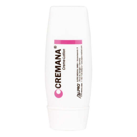 Cremana creme-Lotion 35ml | 288363