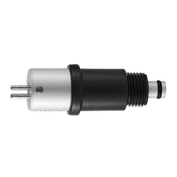 Riskontrol Adapter NV Faro E2 St | 309648