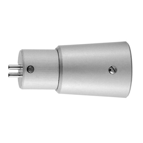 Riskontrol Adapter NV Faro C St | 309642