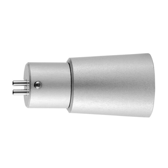 Riskontrol Adapter NV Faro C2 St | 309646