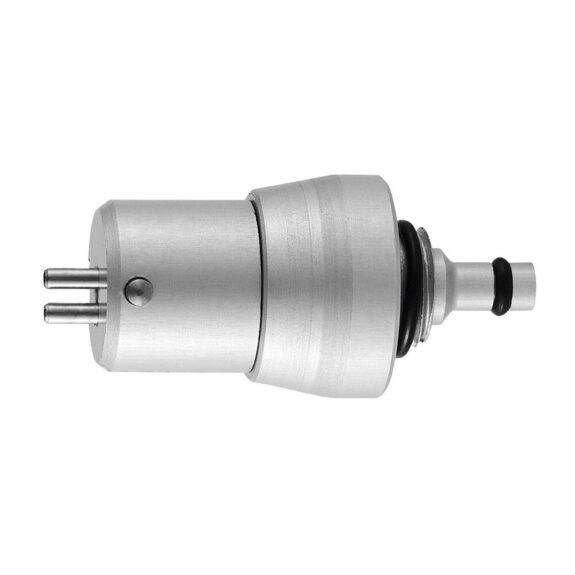 Riskontrol Adapter NV Luzzani V St | 309695