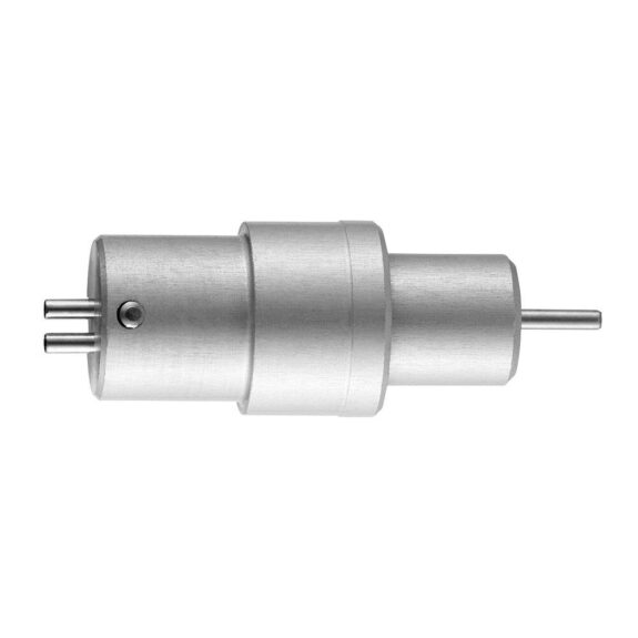 Riskontrol Adapter NV Faro S1  St | 309684