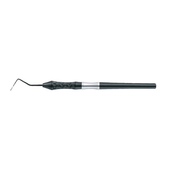 Parodontometer Ergoprobe DB867R St | 259367