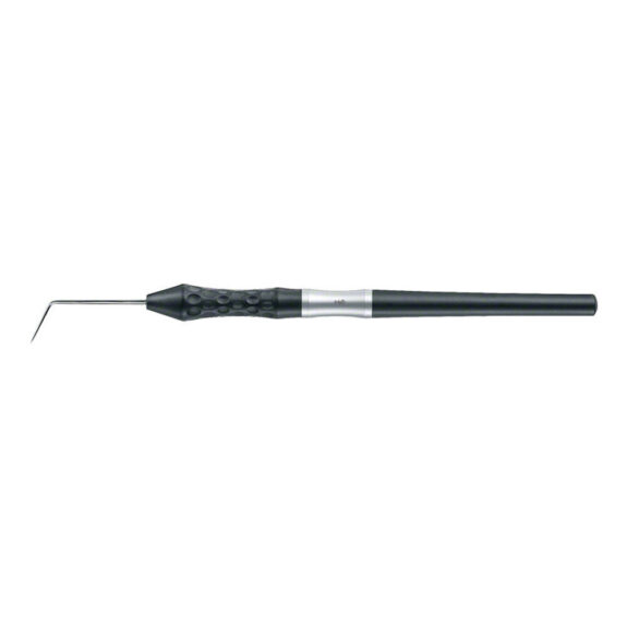 Zahnsonde ErgoProbe DA806R St | 259360