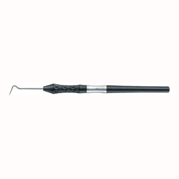 Zahnsonde ErgoProbe DA808R St | 259358