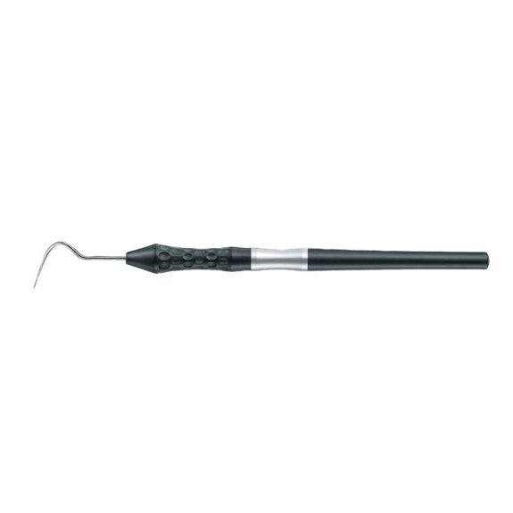 Zahnsonde ErgoProbe DA809R St | 274792