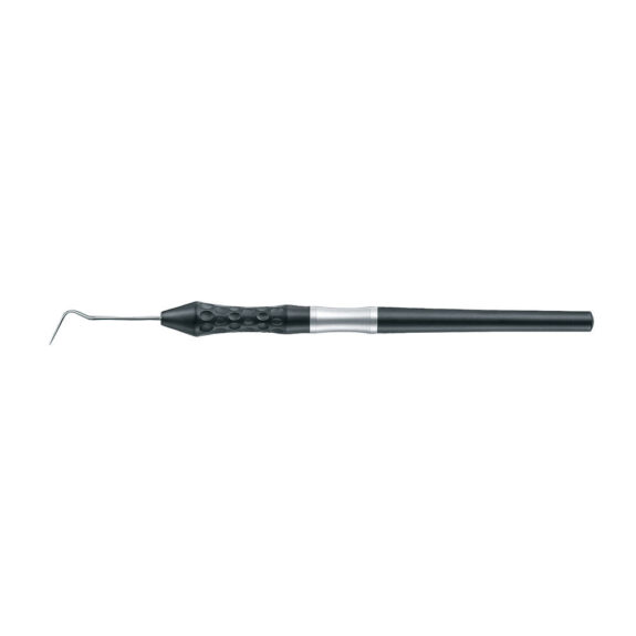 Zahnsonde ErgoProbe DA810R St | 274819