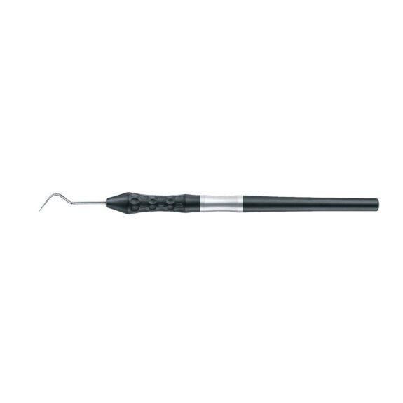 Zahnsonde ErgoProbe DA811R St | 274817