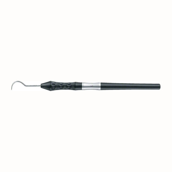 Zahnsonde ErgoProbe DA816R St | 274813