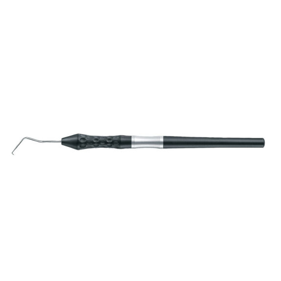 Zahnsonde ErgoProbe DA818R St | 274811