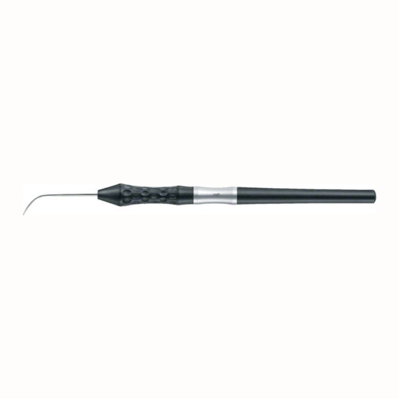 Zahnsonde ErgoProbe DA823R St | 274809