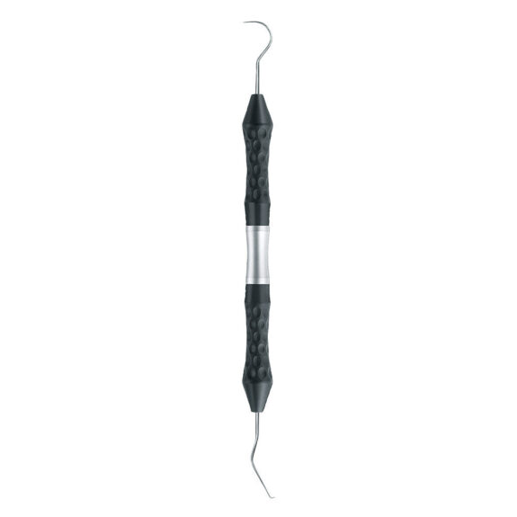 Zahnsonde ErgoProbe DA870R St | 274807