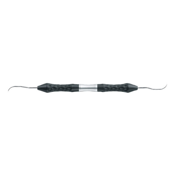 Zahnsonde ErgoProbe DA871R St | 274794