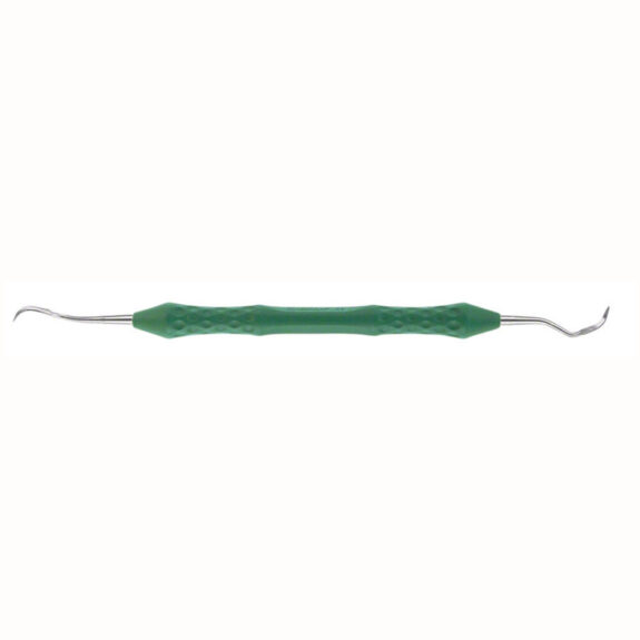 Scaler DB340 St | 274845