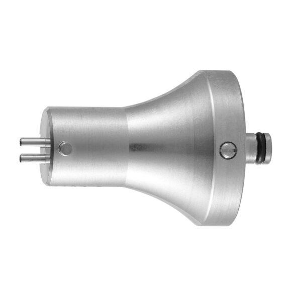 Riskontrol Adapter NV Cefla Inox St | 314498