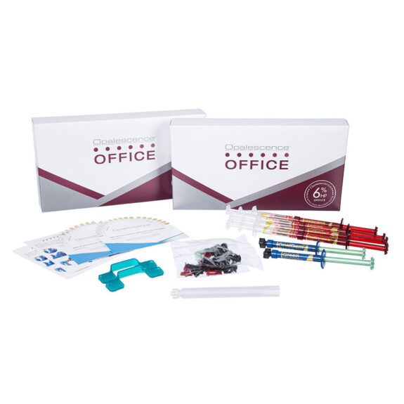 Opalescence Office Intro Kit | 314536