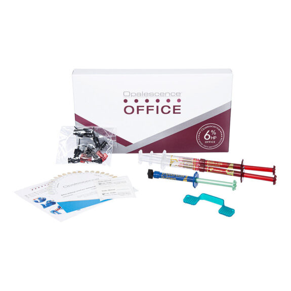 Opalescence Office Patient Kit | 314534