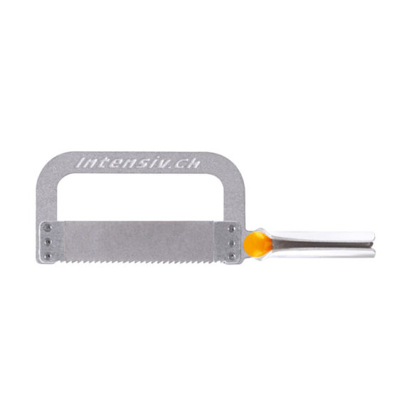 Ortho-Strips Opener double-sided 6St | 302243