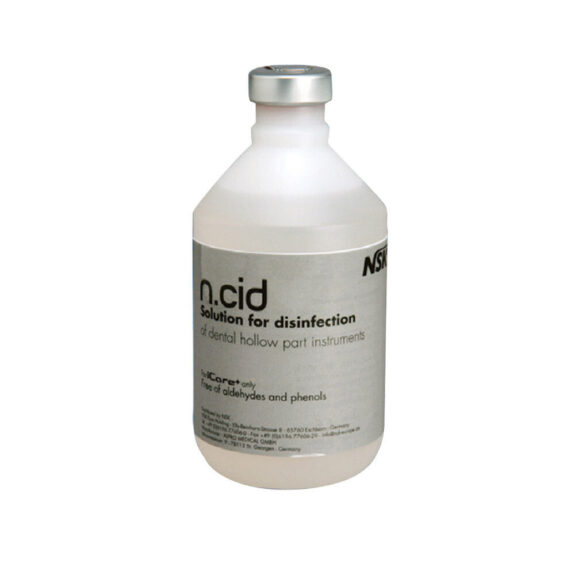 n.cid für iCare+  6x500ml | 260105