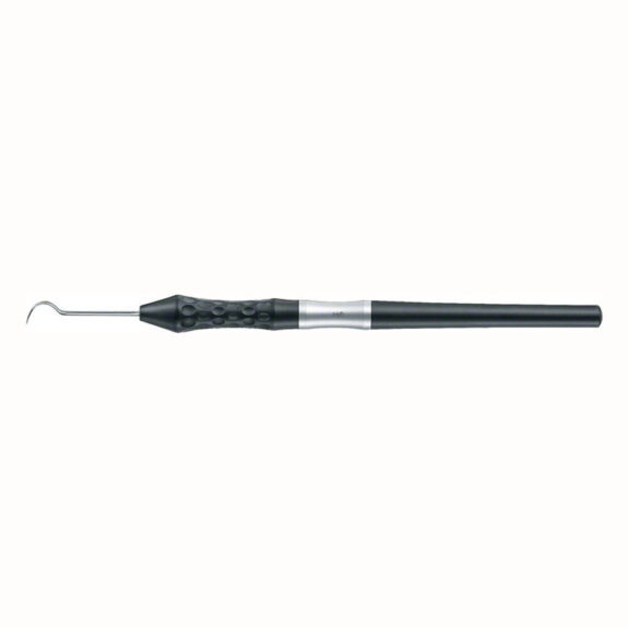 Zahnsonde ErgoProbe DA814R St | 275303