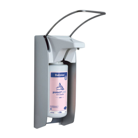 Eurospender 1 plus 1000ml | 275379