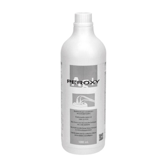 Peroxy AG+ 1000ml | 260512