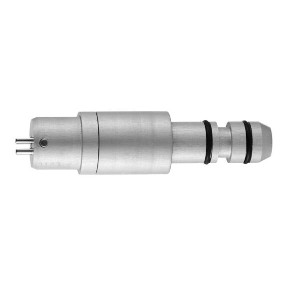 Riskontrol Adapter NV Morita S12 St | 275515