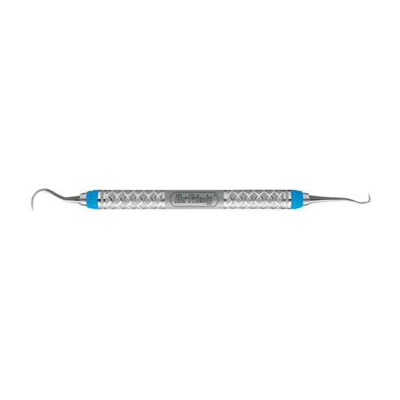 Scaler U15/33 Gr. 9 Towner Jaquette St | 309767