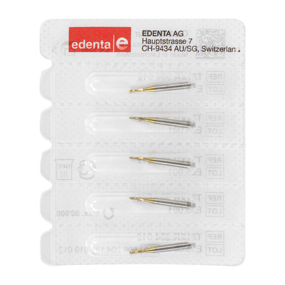 Amalgam Remover RA T21XR.012 5St | 261177