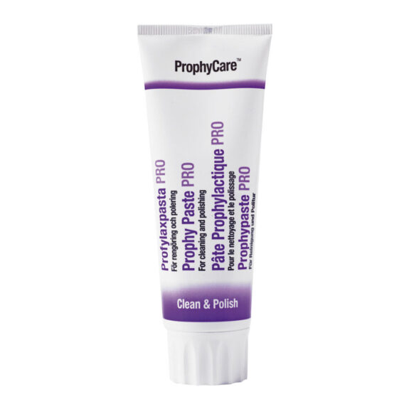 ProphyCare Paste Pro lila 60ml Tb | 261352